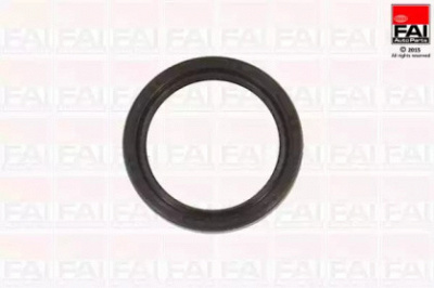 FAI AUTOPARTS os449 -  Уплотняющее кольцо, коленчатый вал| Уплотняющее кольцо, распределительный вал